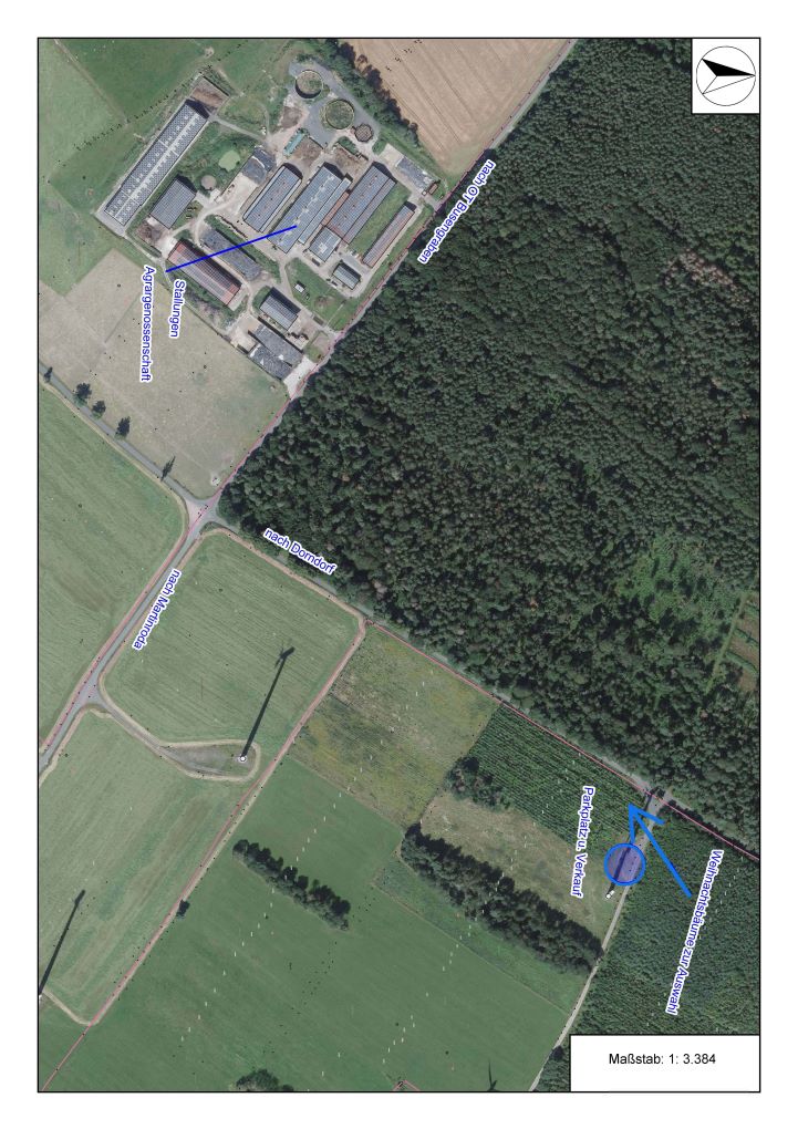 Weihnachtsbaumverkauf Forstamt.jpg